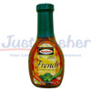 Click to view French Gourmet  Dressing