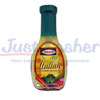 Click to view Italian Dressing
