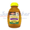Click to view Clover Premium Honey Squeezable