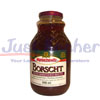 Click to view Borscht With Beets