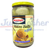Click to view Matzo Balls in Broth