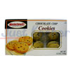 Click to view Chocolate Chip Cookies