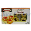 Click to view Jelly Top Cookies
