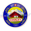Click to view Processed Gruyere Cream Cheese 6 Portions