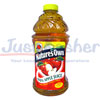 Click to view 100% Fresh Pressed Apple Juice