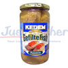 Click to view Gefilte Fish Regular
