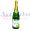Click to view Sparkling Catawba Grape Juice