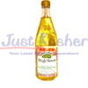 Click to view Mitz De Moscato