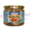 Click to view Gefilte Fish