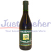 Click to view Balsamic Vinegar of Modena