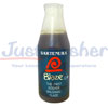 Click to view Bartenura BLAZE Balsamic Glaze