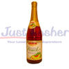 Click to view Sparkling Peach Grape Juice