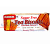 Click to view Sugar Free Tea Biscuits Choc