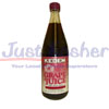 Click to view Red Grape Juice