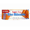 Click to view Sugar Free Tea Biscuits