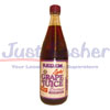 Click to view Light Grape Juice