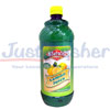 Click to view Lemon Juice