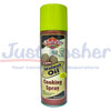 Click to view Walnut Oil Cooking Spray