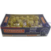 Click to view Soup Nuts Mandlen