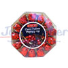 Click to view Cherry Pralines Chocolate Filled With Cherries And Liqueur