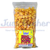 Click to view BBQ Corn Pops