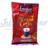 Click to view Fine Ground Turkish Coffee