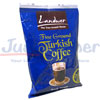 Click to view Fine Ground Turkish Coffee Dark Roast