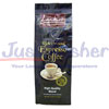 Click to view Rich Ground Espresso coffee