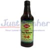 Click to view Lite Soy Sauce Naturally Brewed