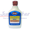 Click to view Real Mayonnaise - Squeeze Bottle