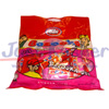 Click to view Bazooka Strawberry Flavoured Bubble Gum