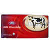 Click to view Milk Chocolate