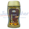Click to view Elite Platinum freeze dried instant coffee