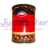 Click to view Elite Turkish Coffee In Tin