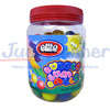 Click to view Bubble Gum Balls