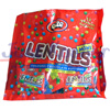 Click to view Lentils Mini "Colorful Chocolate Buttons