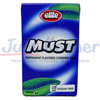 Click to view Peppermint Flavoured Chewing Gum