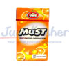 Click to view Must Fruit Chewing Gum Sugar Free