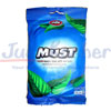 Click to view Must Sugarfree Mint Flavored Candies