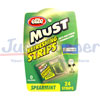 Click to view Mint Strips Spearmint