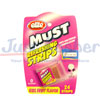 Click to view Refreshing Strips Kids Fruit Flavor