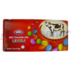 Click to view Milk Chocolate With Lentils