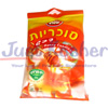Click to view Must Sugarfree Honey Flavored Candies