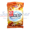 Click to view Must Sugarfree Dulce De Leche Flavored Candies
