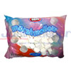 Click to view Marshmallow
