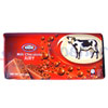 Click to view Airy Milk Chocolate