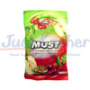 Click to view Apple & Cherry Flavred Candies
