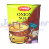 Click to view Onion Soup Mix