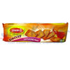 Click to view Tea Biscuits Cappucchino flavor
