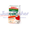 Click to view Instant Soup Drink Tomato 10 Calories